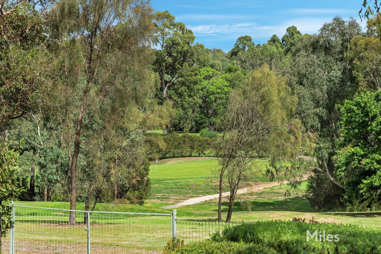 44 Hardy Terrace, Ivanhoe East, Ivanhoe East - Thumbnail 5