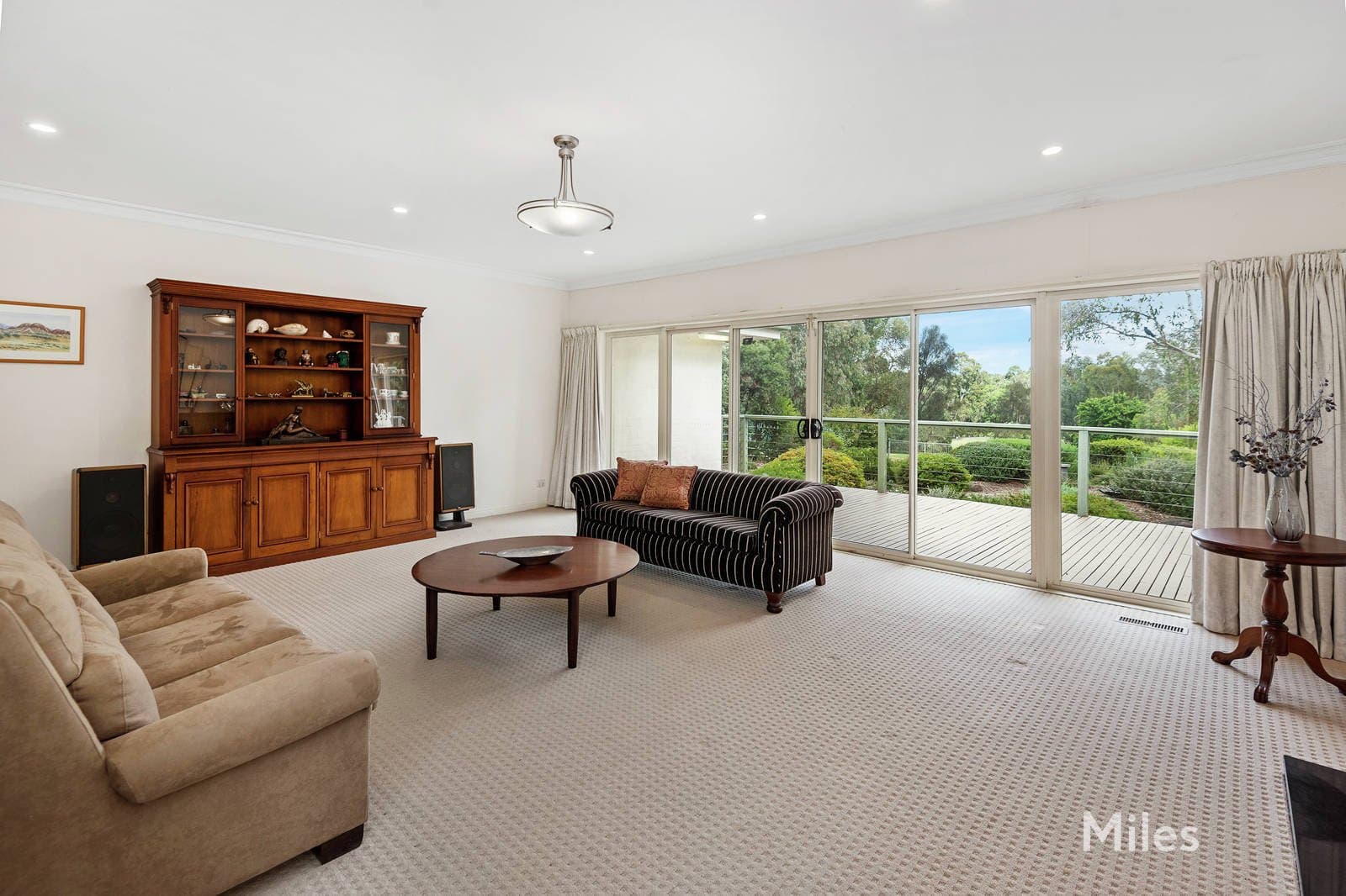 44 Hardy Terrace, Ivanhoe East, Ivanhoe East - Thumbnail 6
