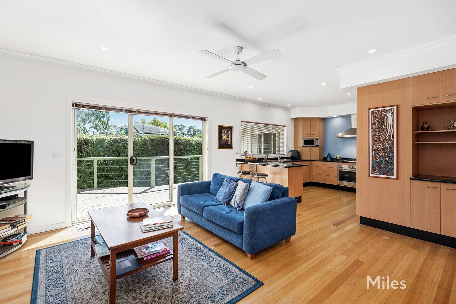 44 Hardy Terrace, Ivanhoe East, Ivanhoe East - Thumbnail 7