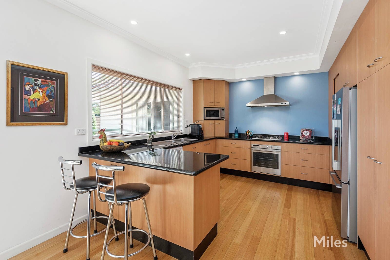44 Hardy Terrace, Ivanhoe East, Ivanhoe East - Thumbnail 8
