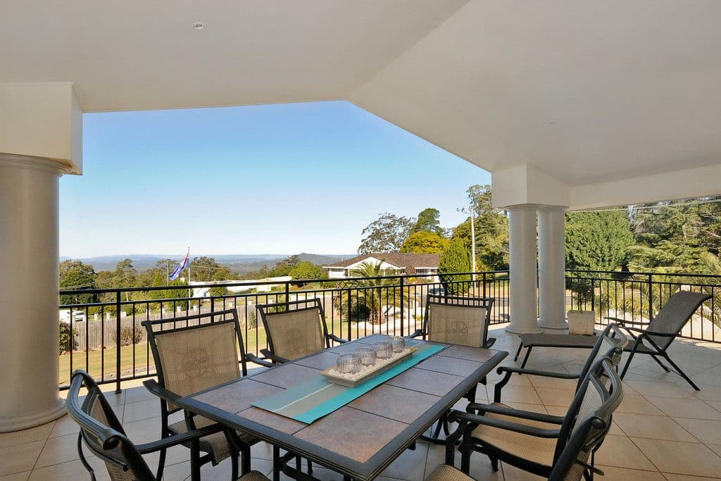 192 Rowbotham Street, Middle Ridge QLD 4350, Middle Ridge - Image 1