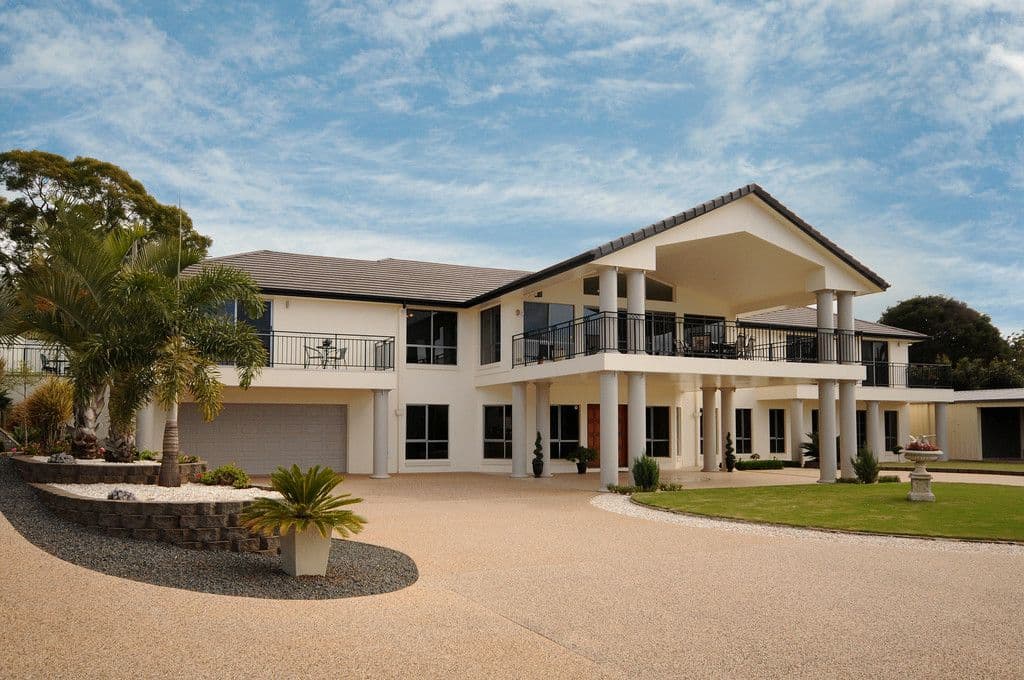 192 Rowbotham Street, Middle Ridge QLD 4350, Middle Ridge - Thumbnail 2