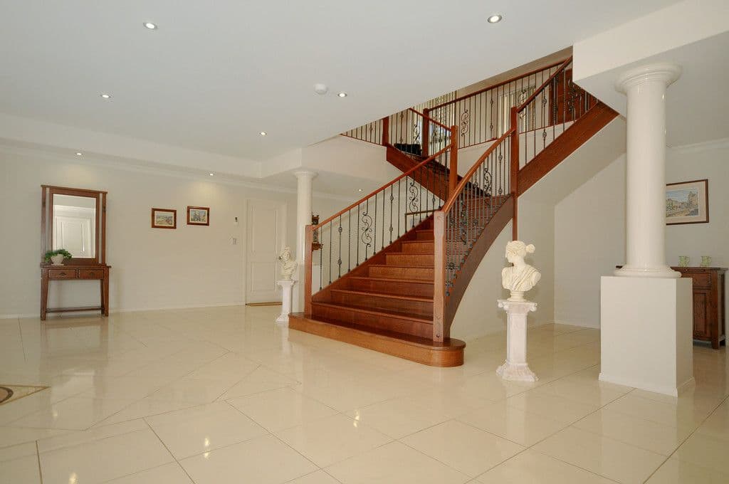 192 Rowbotham Street, Middle Ridge QLD 4350, Middle Ridge - Thumbnail 3