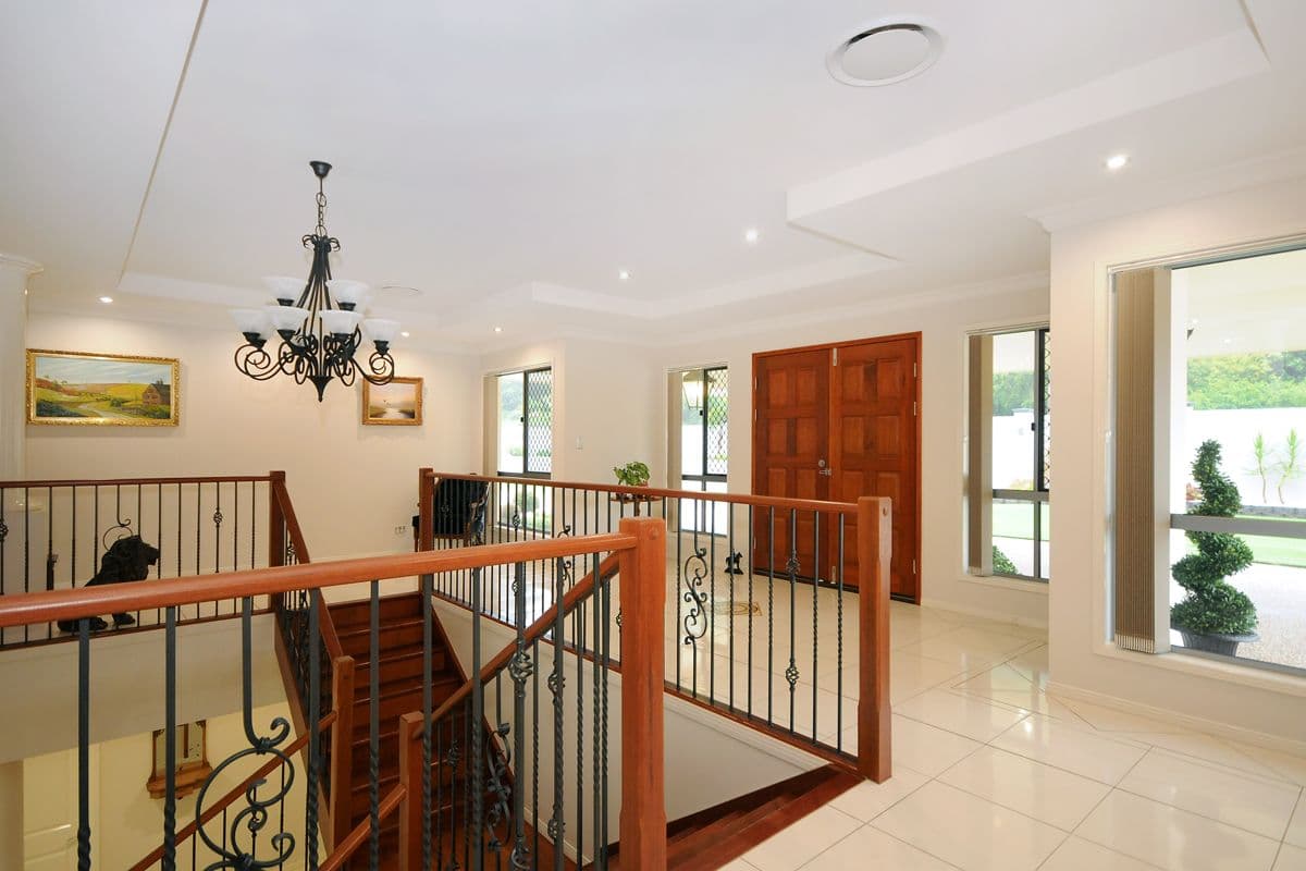 192 Rowbotham Street, Middle Ridge QLD 4350, Middle Ridge - Thumbnail 4