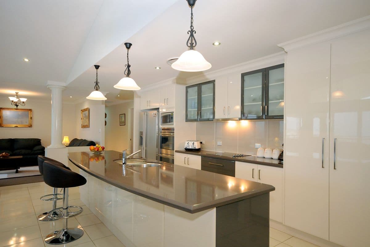 192 Rowbotham Street, Middle Ridge QLD 4350, Middle Ridge - Thumbnail 5