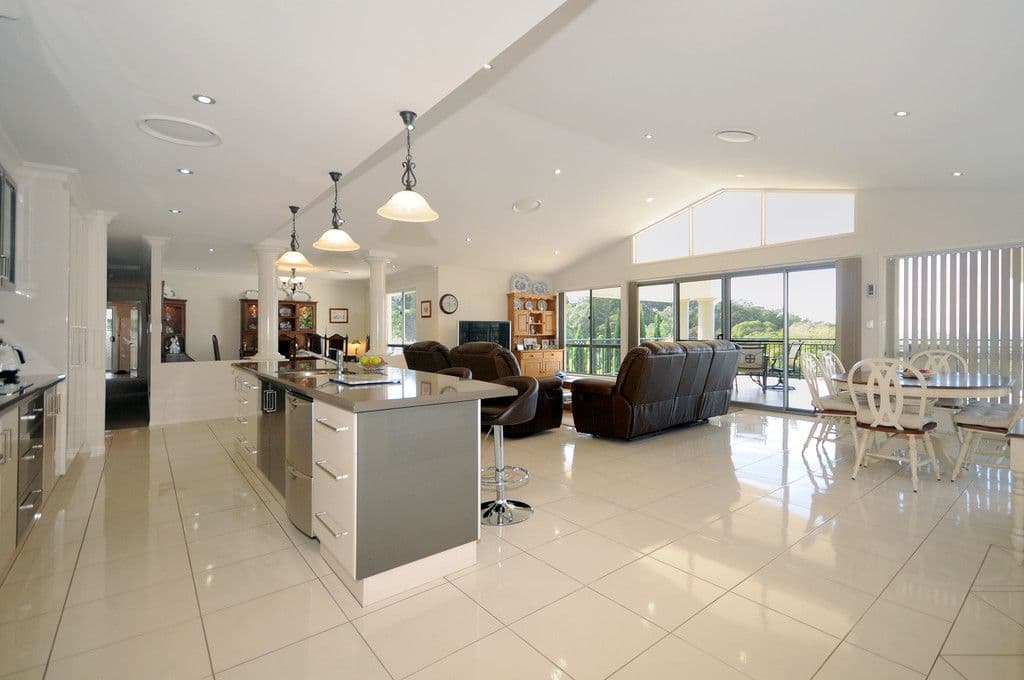 192 Rowbotham Street, Middle Ridge QLD 4350, Middle Ridge - Thumbnail 6