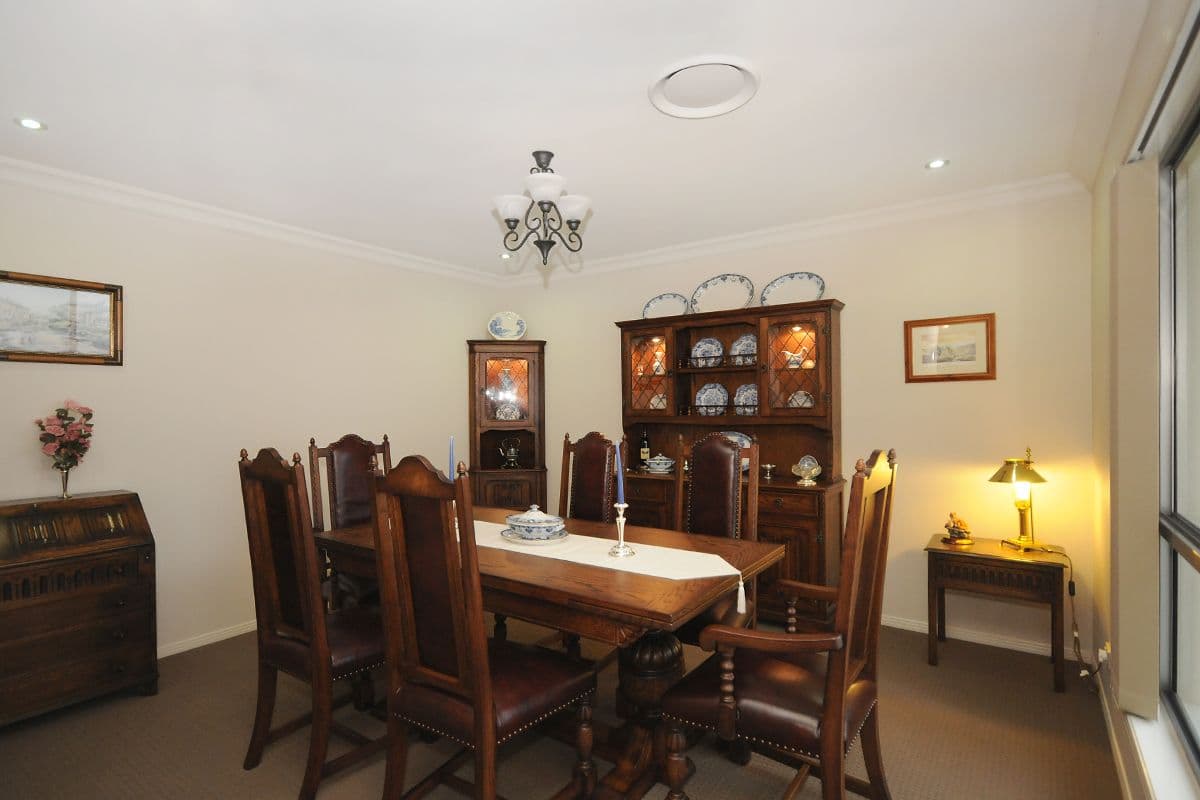 192 Rowbotham Street, Middle Ridge QLD 4350, Middle Ridge - Thumbnail 7