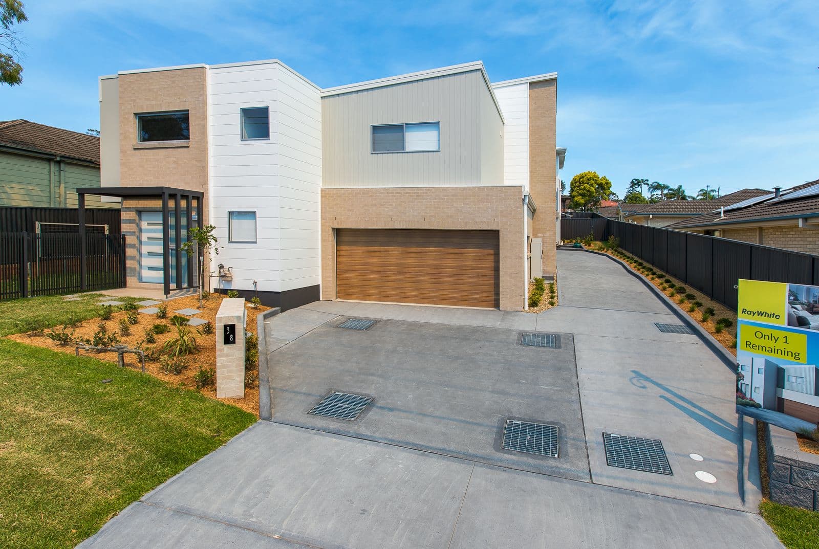 38 Kenibea Avenue, Kahibah NSW 2290, Kahibah - Image 1