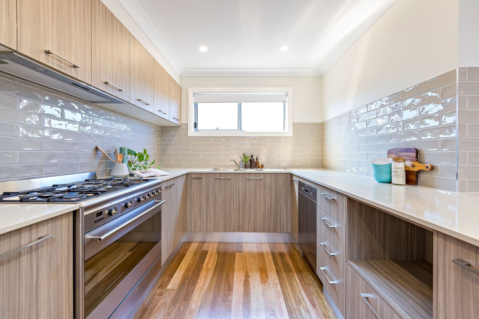 38 Kenibea Avenue, Kahibah NSW 2290, Kahibah - Thumbnail 2
