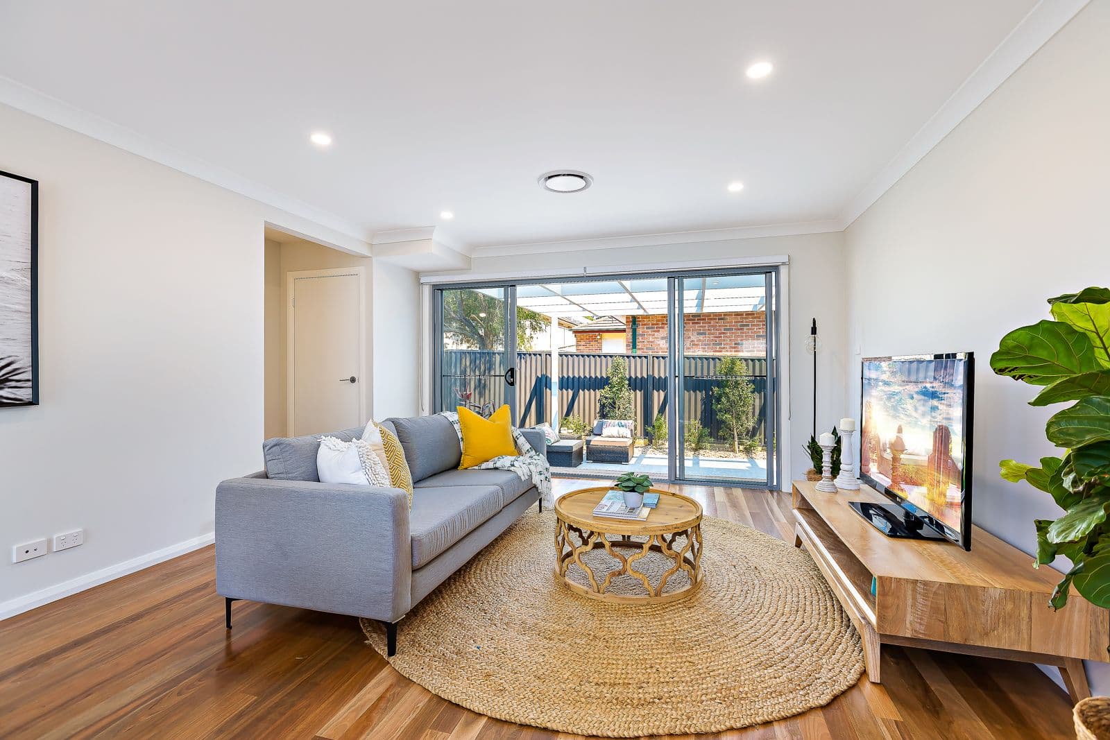 38 Kenibea Avenue, Kahibah NSW 2290, Kahibah - Thumbnail 3
