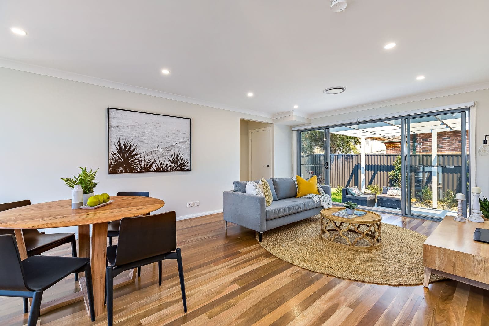 38 Kenibea Avenue, Kahibah NSW 2290, Kahibah - Thumbnail 4