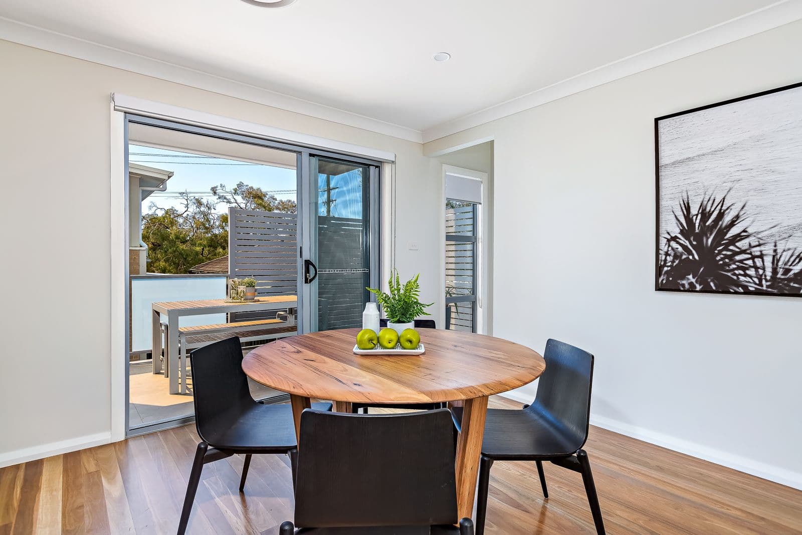 38 Kenibea Avenue, Kahibah NSW 2290, Kahibah - Thumbnail 6