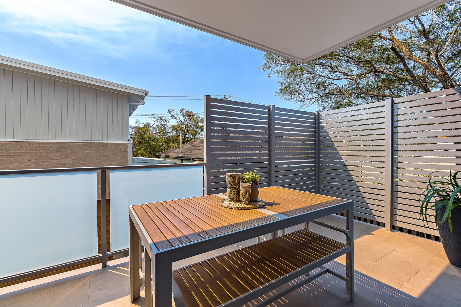 38 Kenibea Avenue, Kahibah NSW 2290, Kahibah - Thumbnail 7