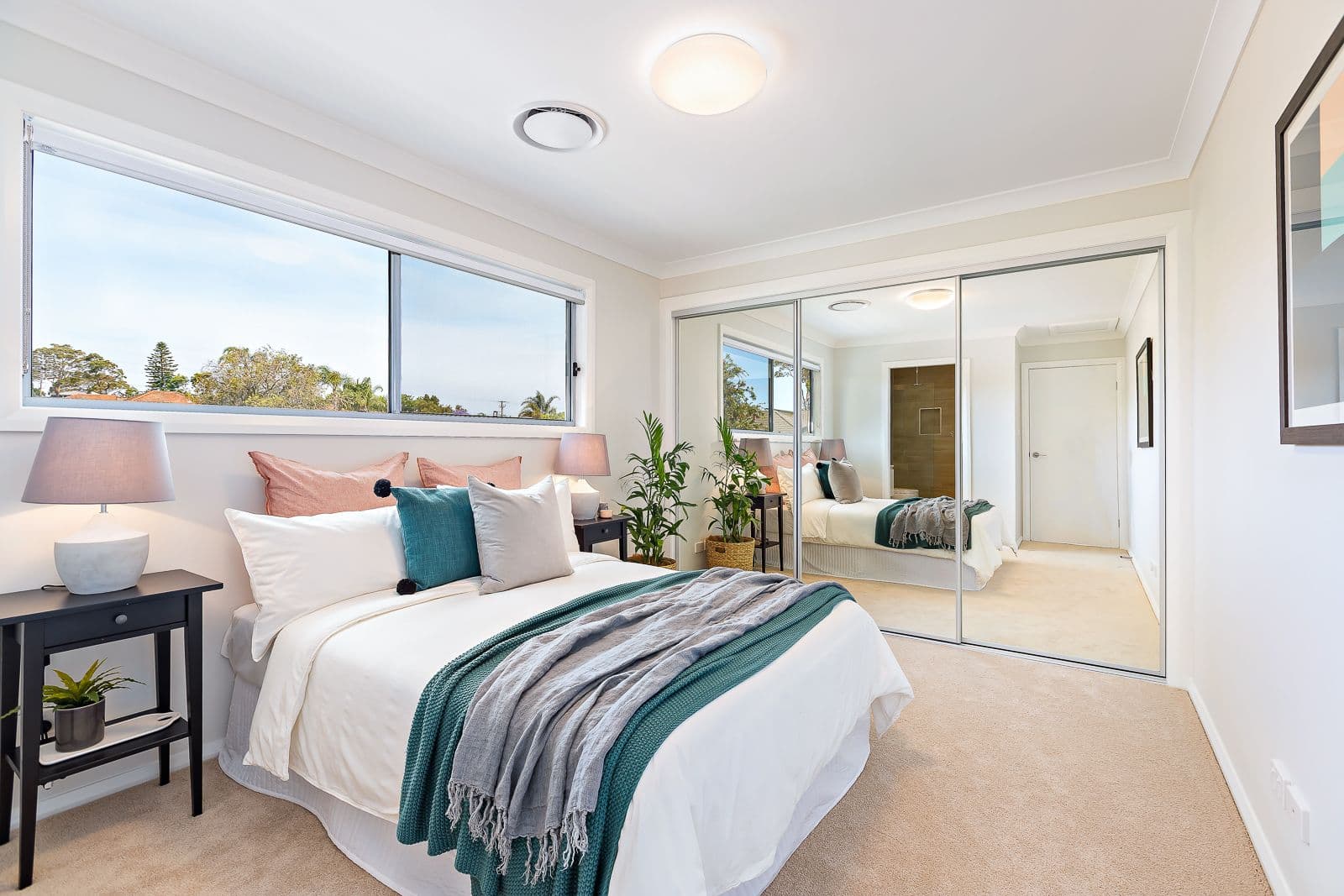 38 Kenibea Avenue, Kahibah NSW 2290, Kahibah - Thumbnail 8
