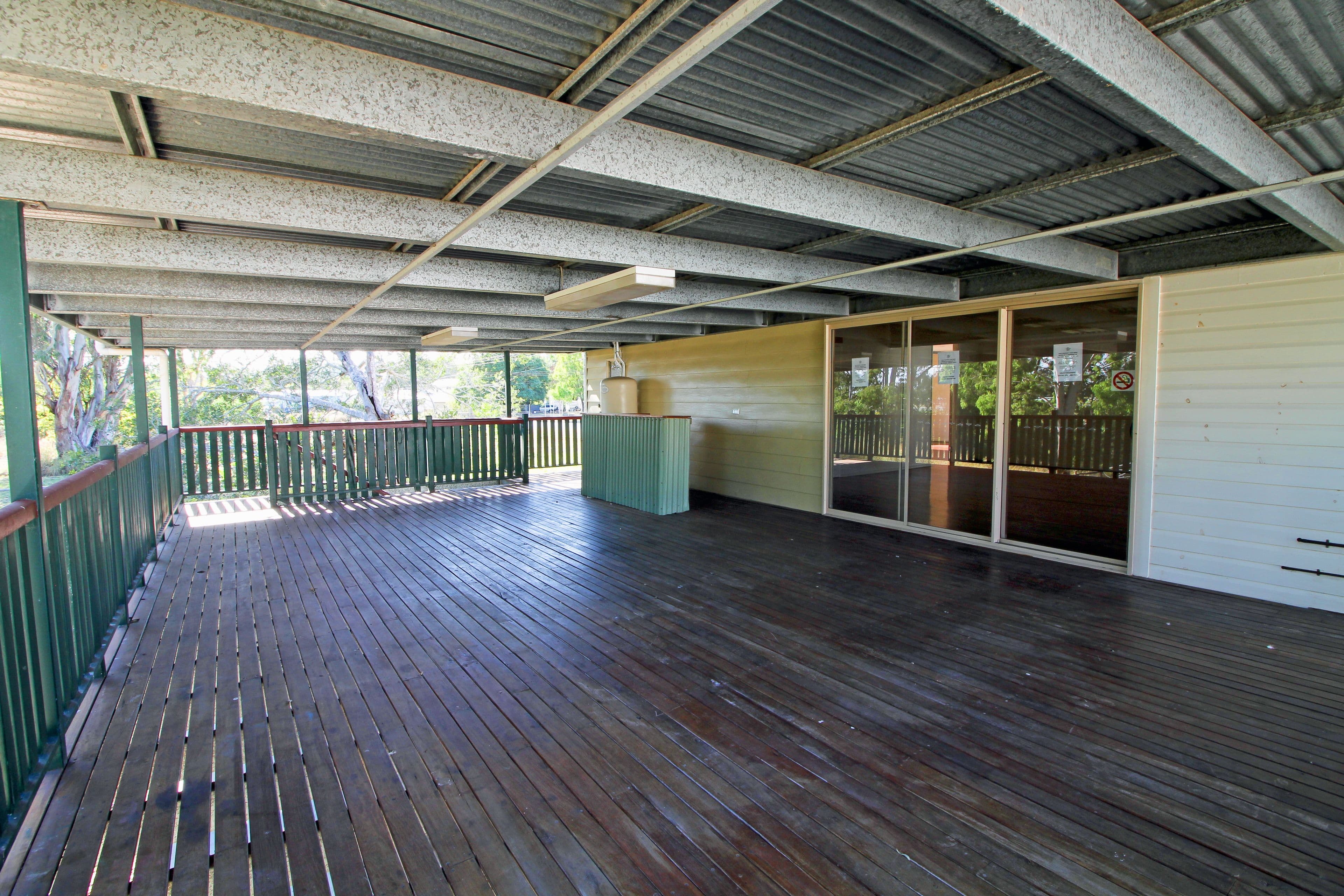 31 Bergins Hill Road, Bundamba QLD 4304, Bundamba - Thumbnail 4