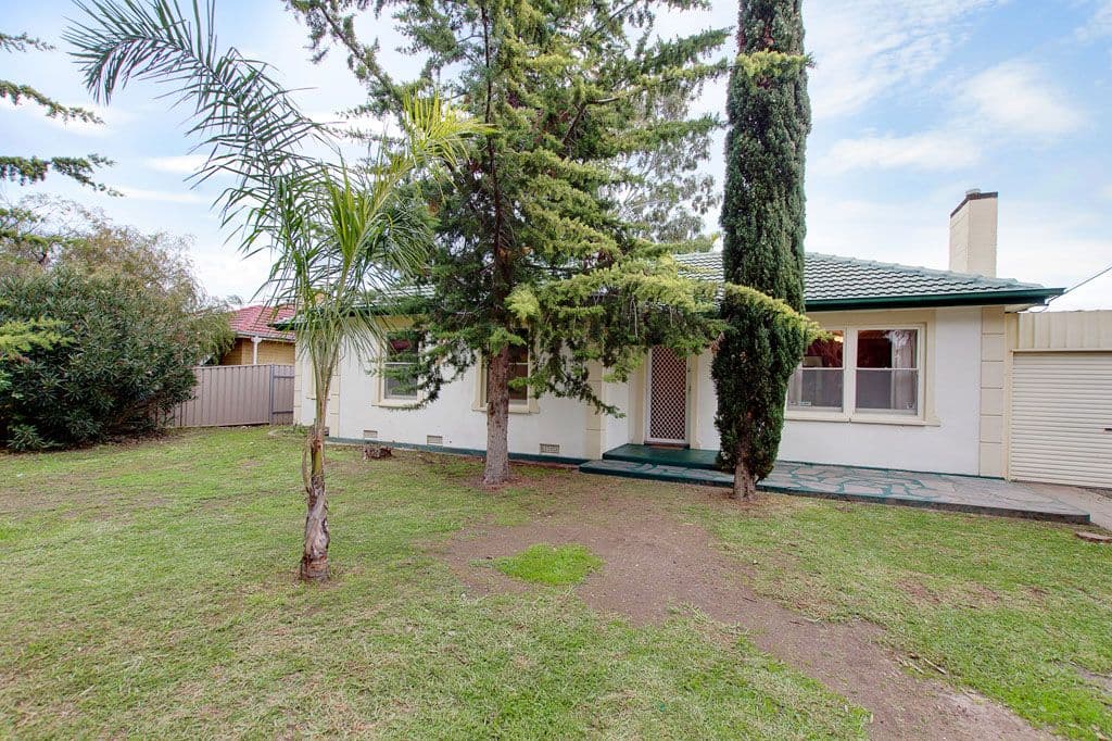 5/12 Brown Street, Lilydale - Image 1