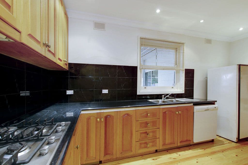 5/12 Brown Street, Lilydale - Thumbnail 2