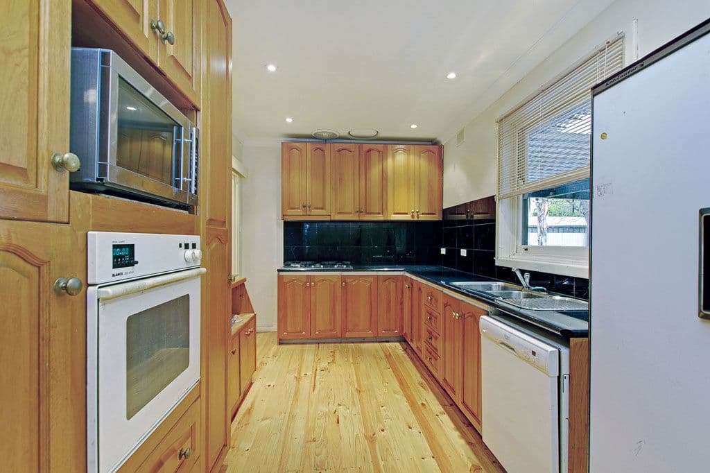 5/12 Brown Street, Lilydale - Thumbnail 3