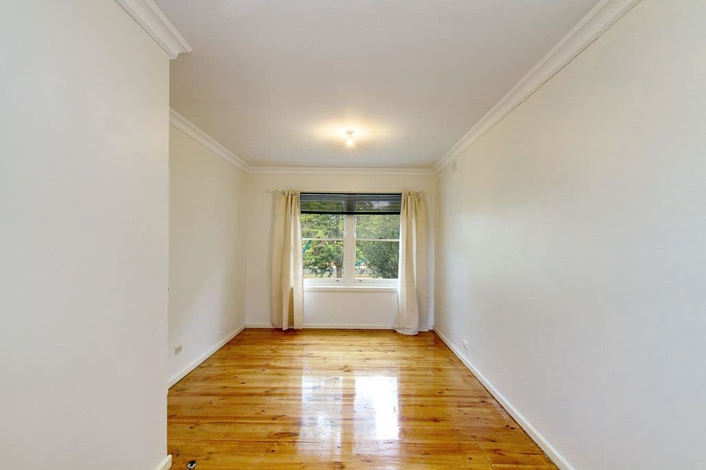 5/12 Brown Street, Lilydale - Thumbnail 4