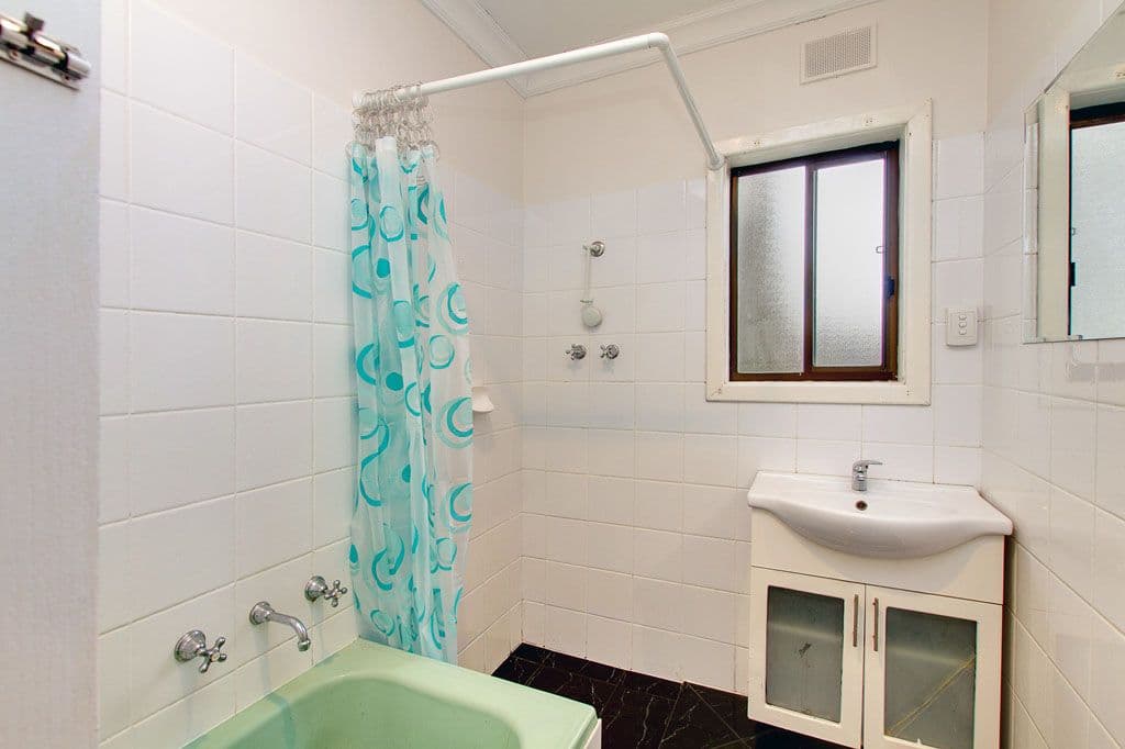 5/12 Brown Street, Lilydale - Thumbnail 5