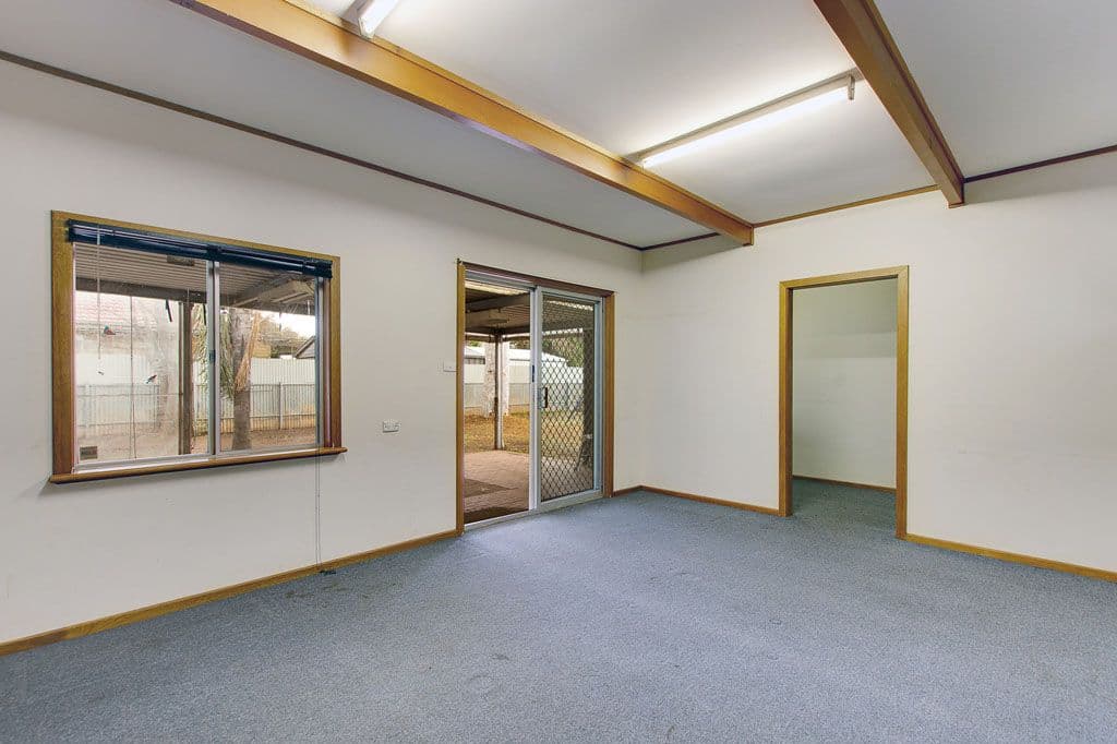 5/12 Brown Street, Lilydale - Thumbnail 6
