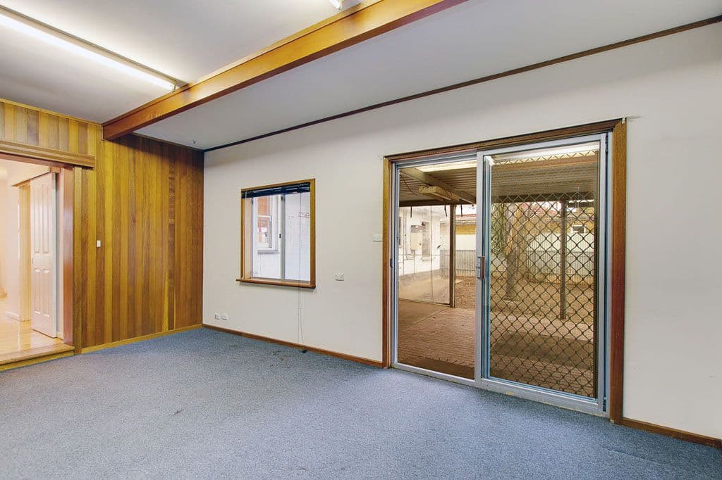5/12 Brown Street, Lilydale - Thumbnail 7
