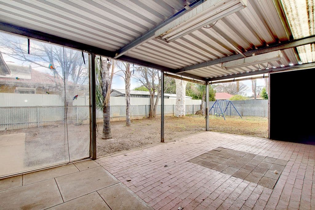 5/12 Brown Street, Lilydale - Thumbnail 8