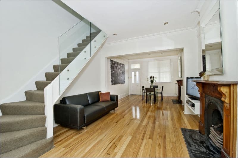 61 Ormond Street, PADDINGTON NSW 2021, Paddington - Thumbnail 2