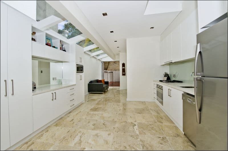 61 Ormond Street, PADDINGTON NSW 2021, Paddington - Thumbnail 4