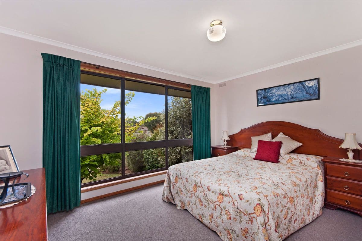 9 Carolyn Crescent, Warrnambool VIC 3280, Warrnambool - Thumbnail 2