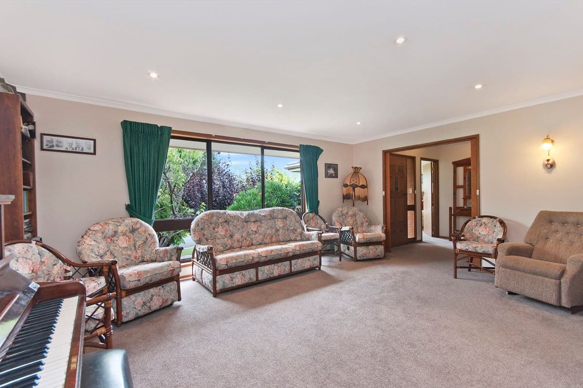 9 Carolyn Crescent, Warrnambool VIC 3280, Warrnambool - Thumbnail 5