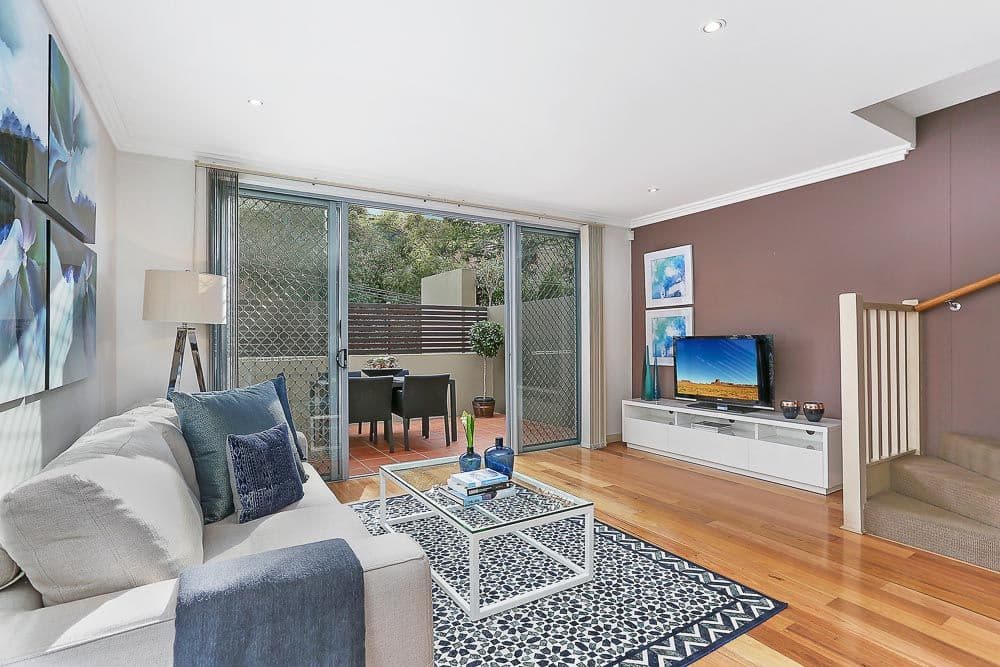1 Elizabeth Avenue, Mascot NSW 2020, Mascot - Image 1