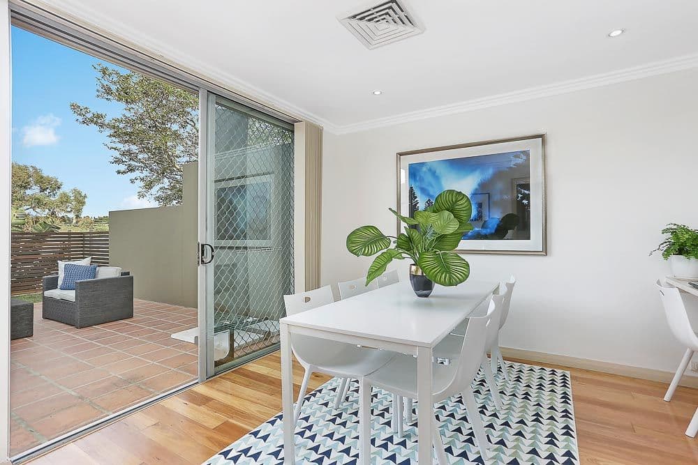 1 Elizabeth Avenue, Mascot NSW 2020, Mascot - Thumbnail 2