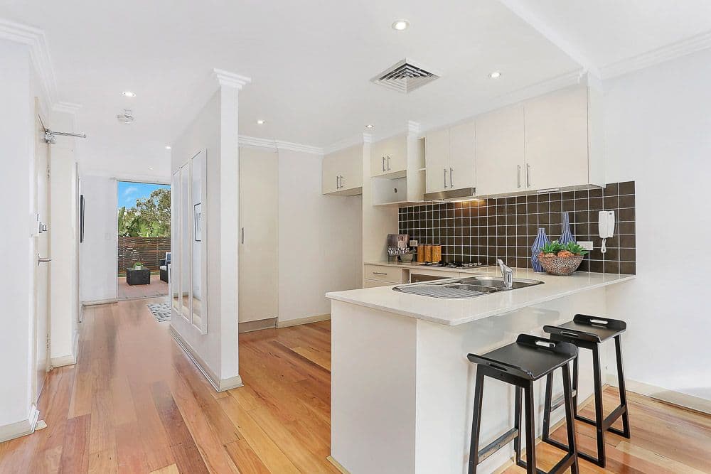 1 Elizabeth Avenue, Mascot NSW 2020, Mascot - Thumbnail 3