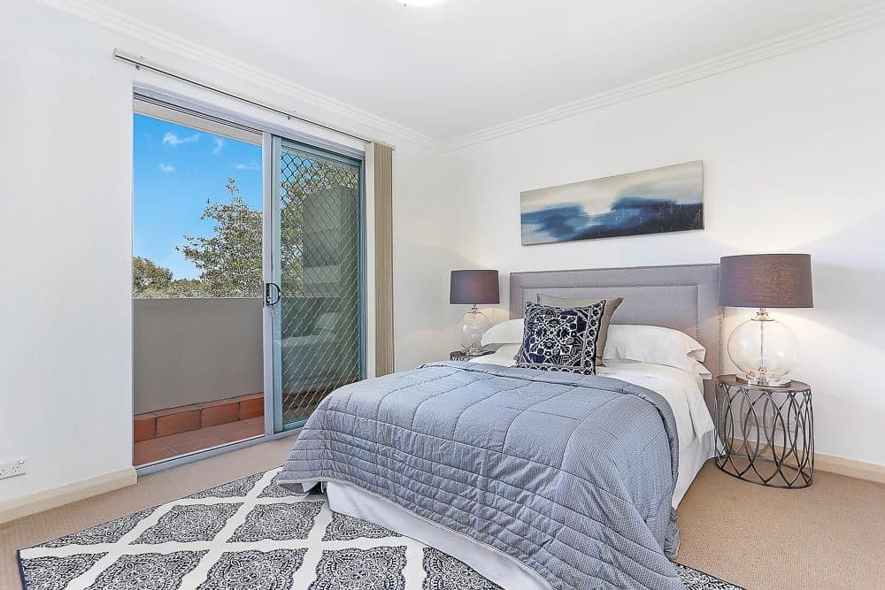 1 Elizabeth Avenue, Mascot NSW 2020, Mascot - Thumbnail 4