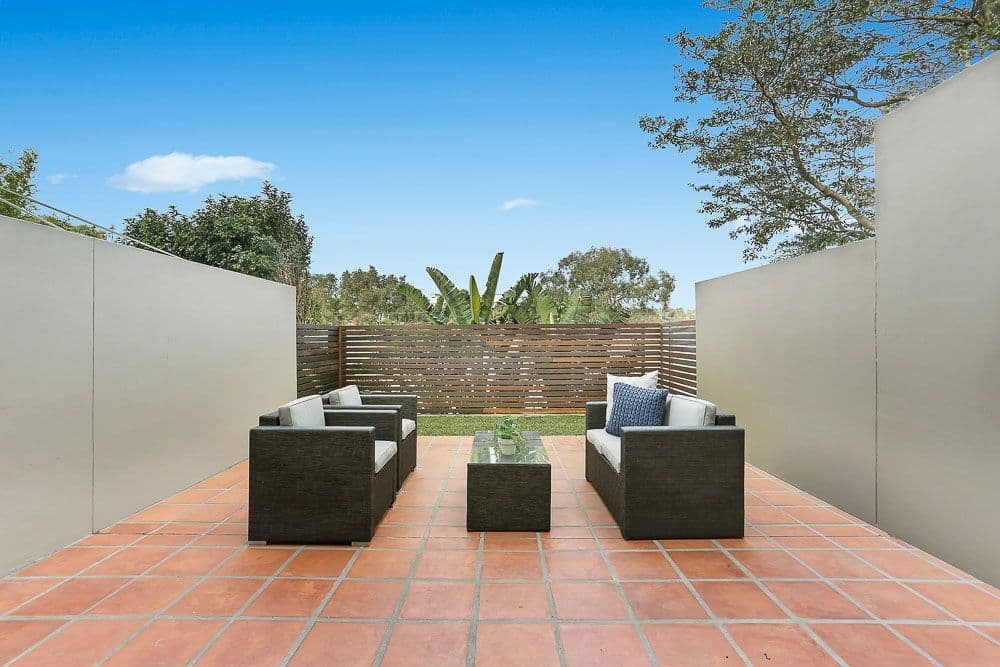 1 Elizabeth Avenue, Mascot NSW 2020, Mascot - Thumbnail 5