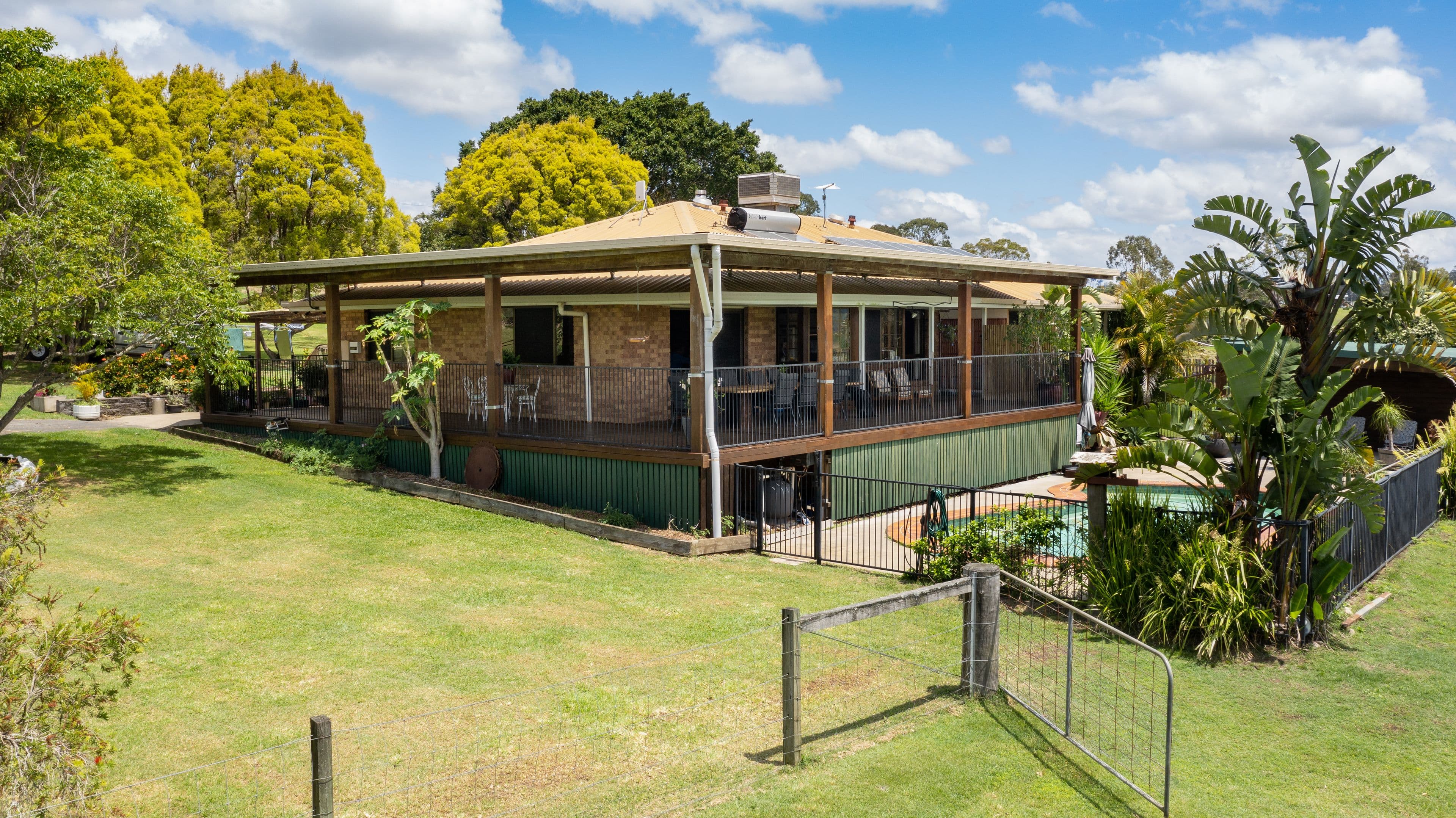 295 Clovass Road, Clovass NSW 2480, Spring Grove - Thumbnail 2