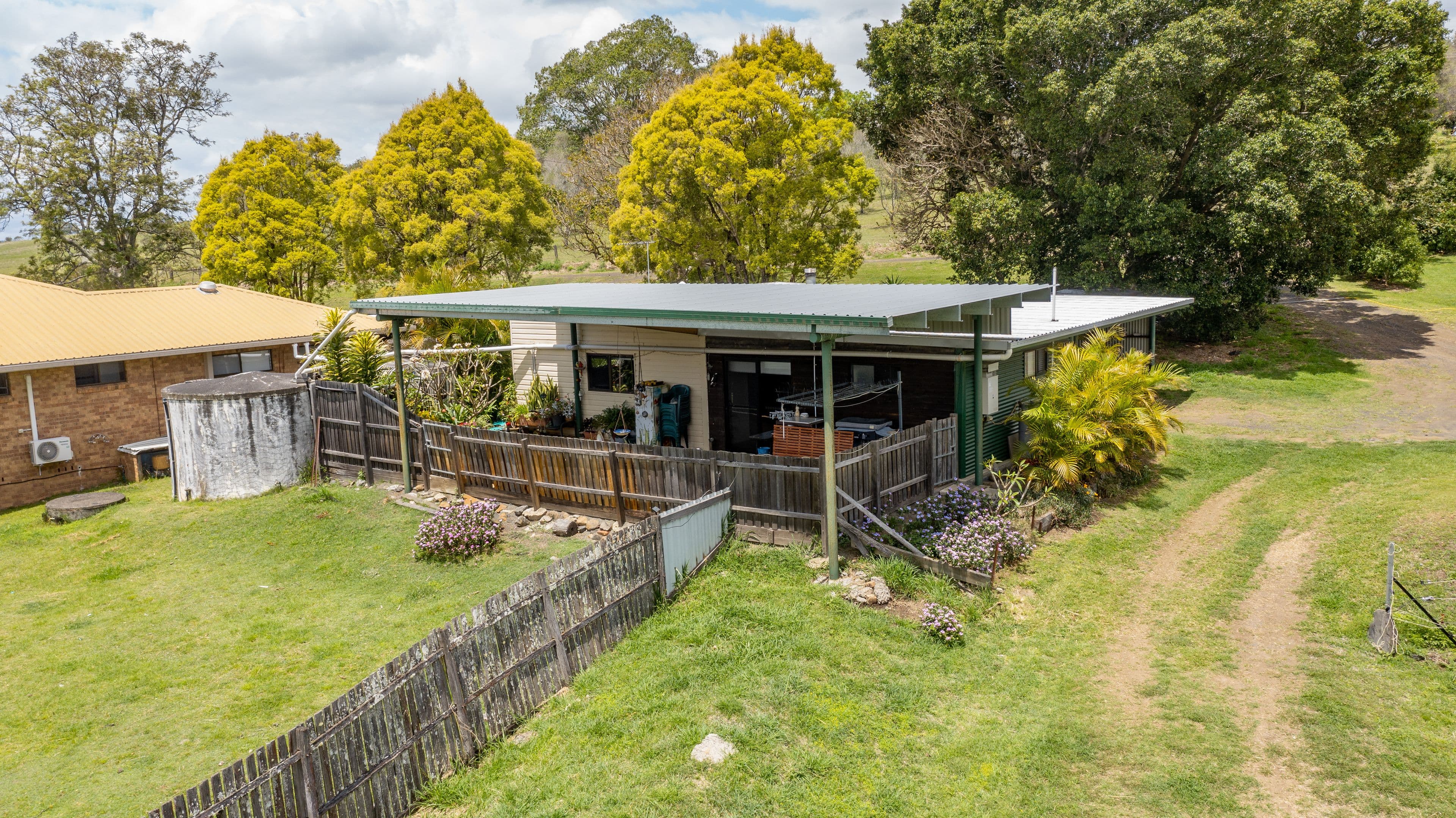 295 Clovass Road, Clovass NSW 2480, Spring Grove - Thumbnail 3