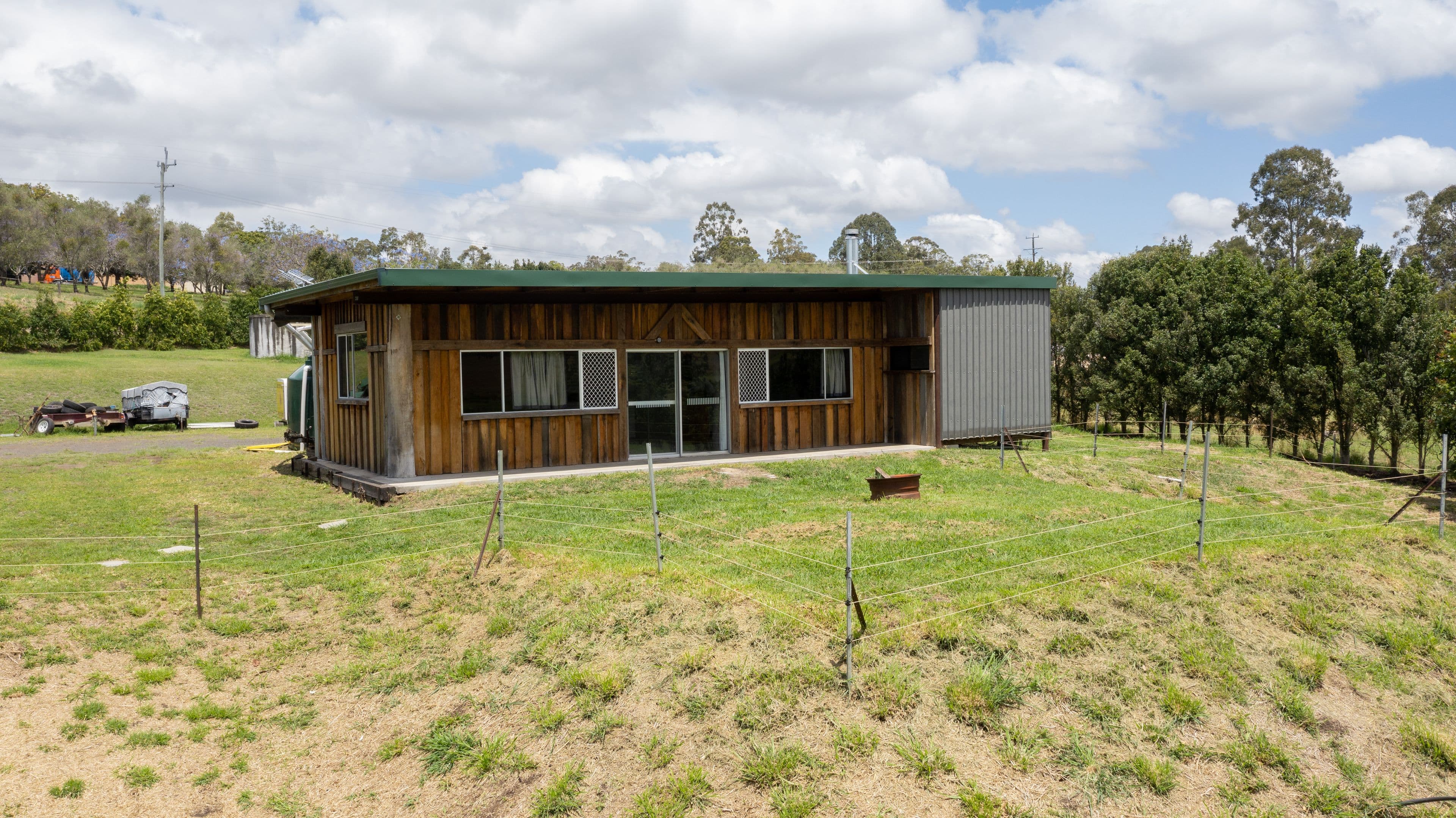 295 Clovass Road, Clovass NSW 2480, Spring Grove - Thumbnail 4
