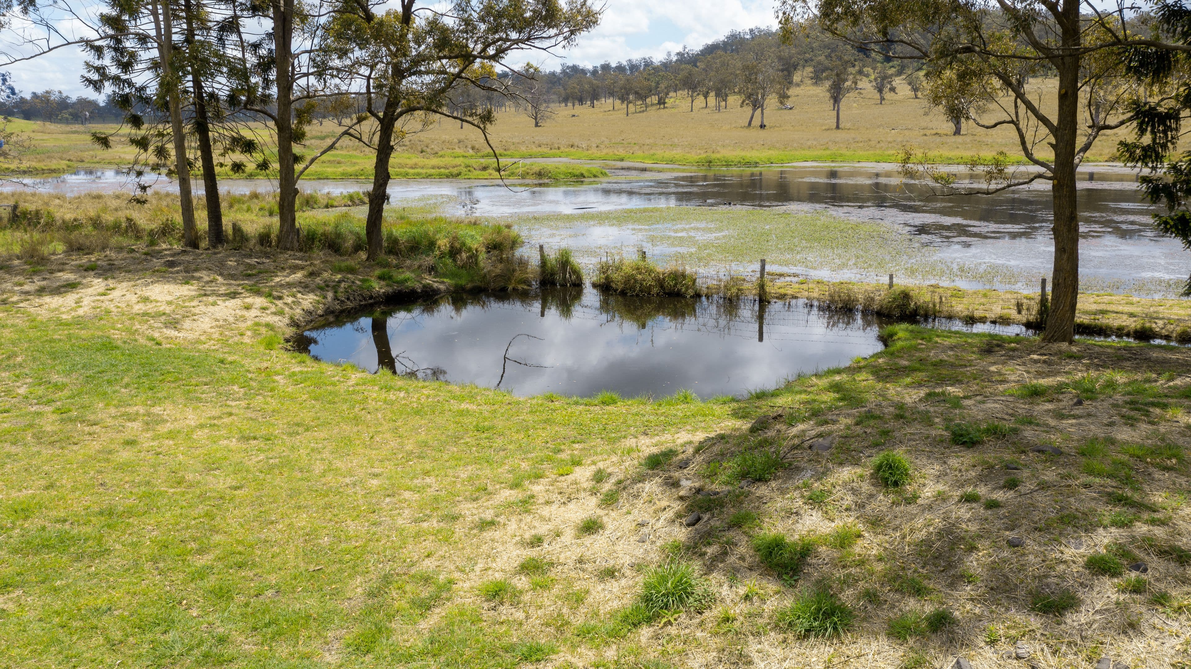 295 Clovass Road, Clovass NSW 2480, Spring Grove - Thumbnail 5