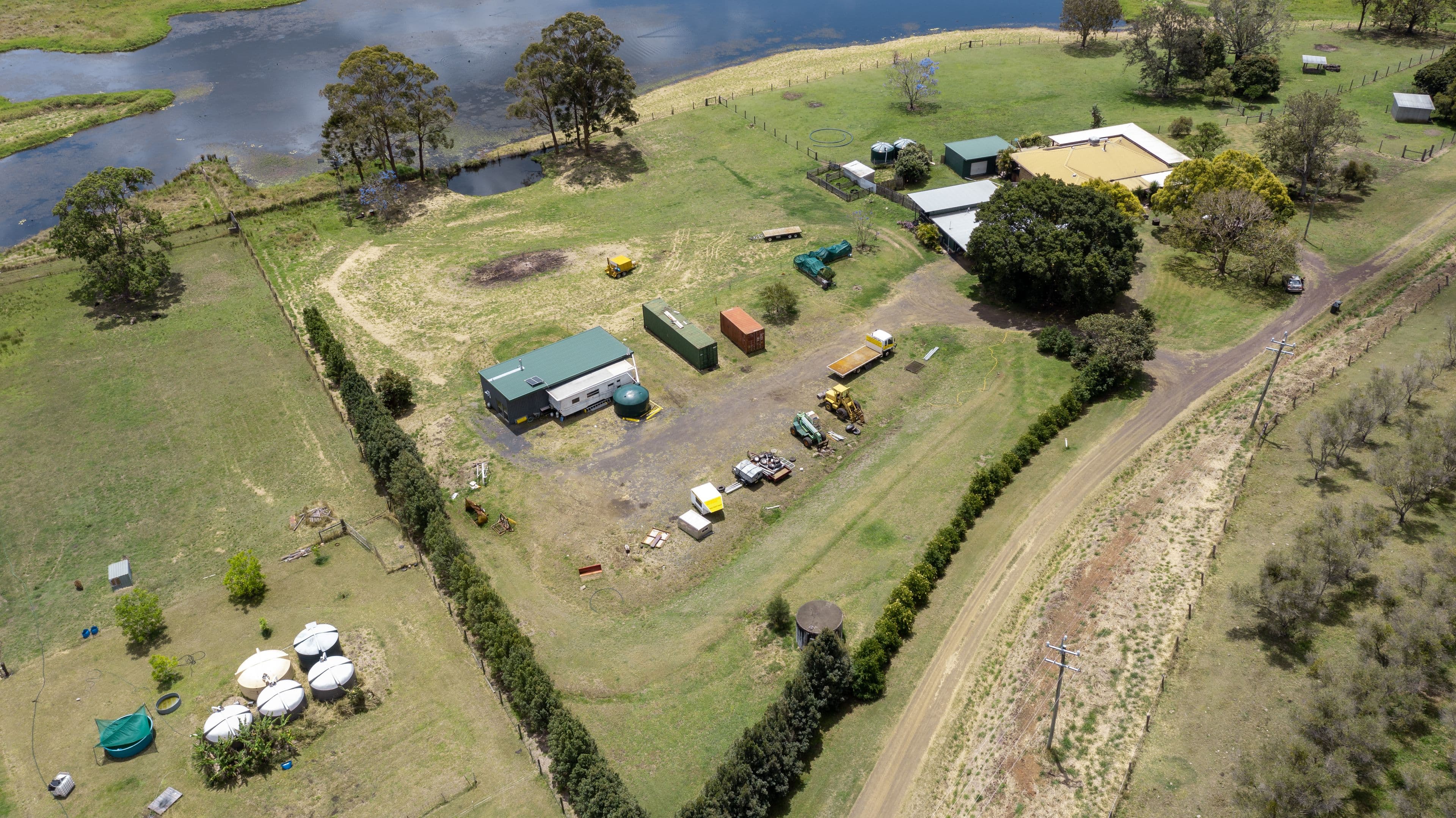 295 Clovass Road, Clovass NSW 2480, Spring Grove - Thumbnail 6