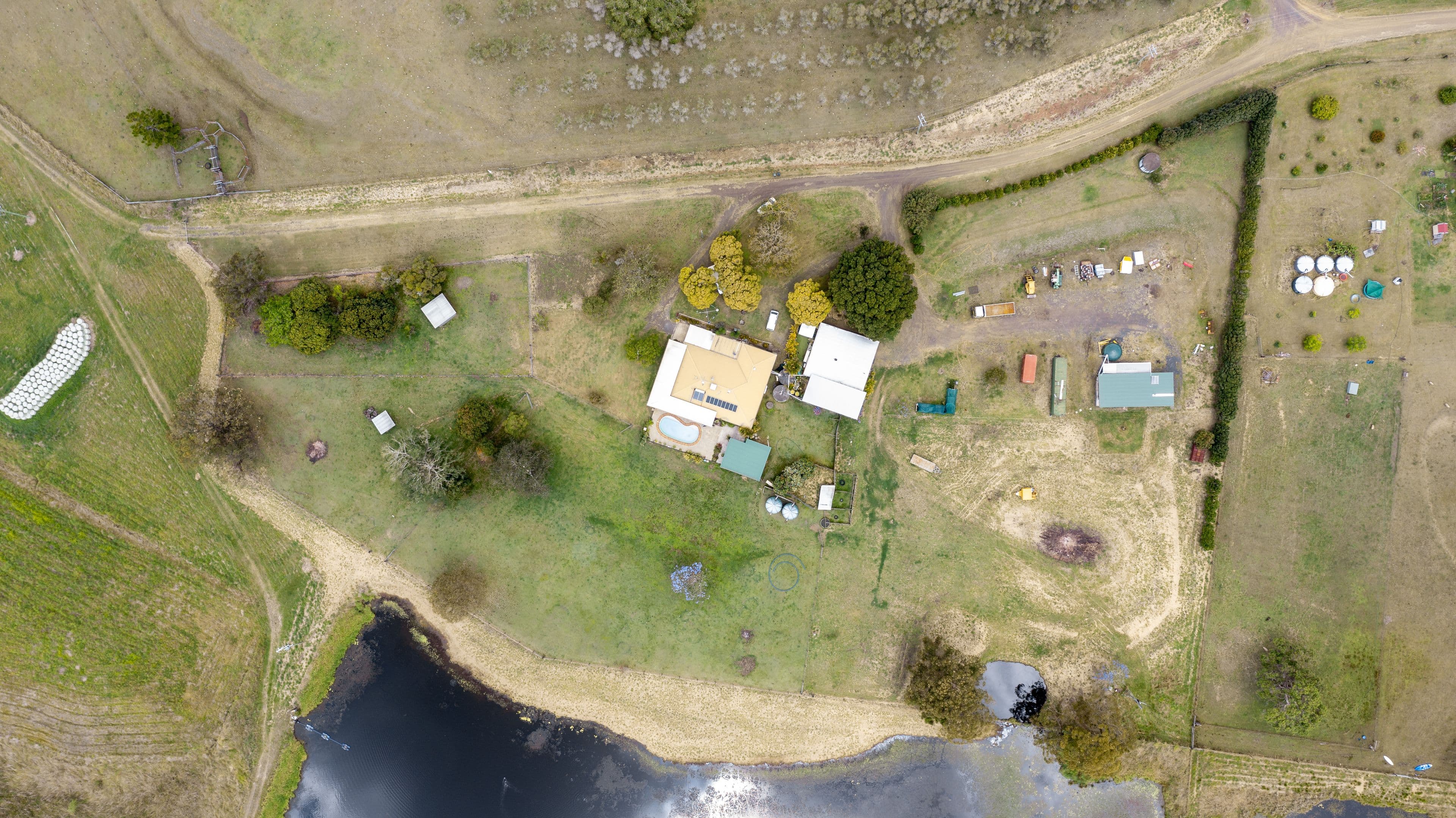 295 Clovass Road, Clovass NSW 2480, Spring Grove - Thumbnail 7