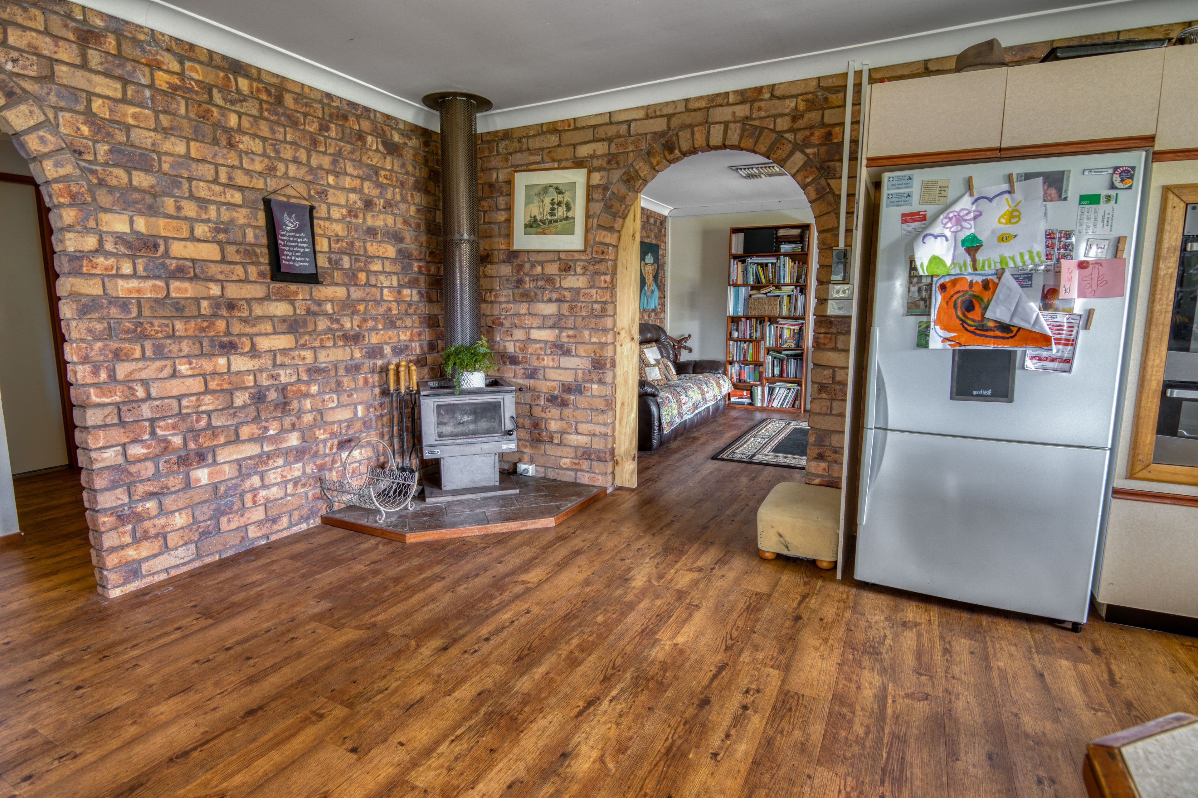 295 Clovass Road, Clovass NSW 2480, Spring Grove - Thumbnail 8
