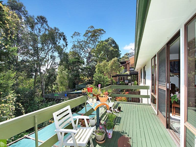 18 Greenhill Avenue, Figtree NSW 2525, Figtree - Thumbnail 3