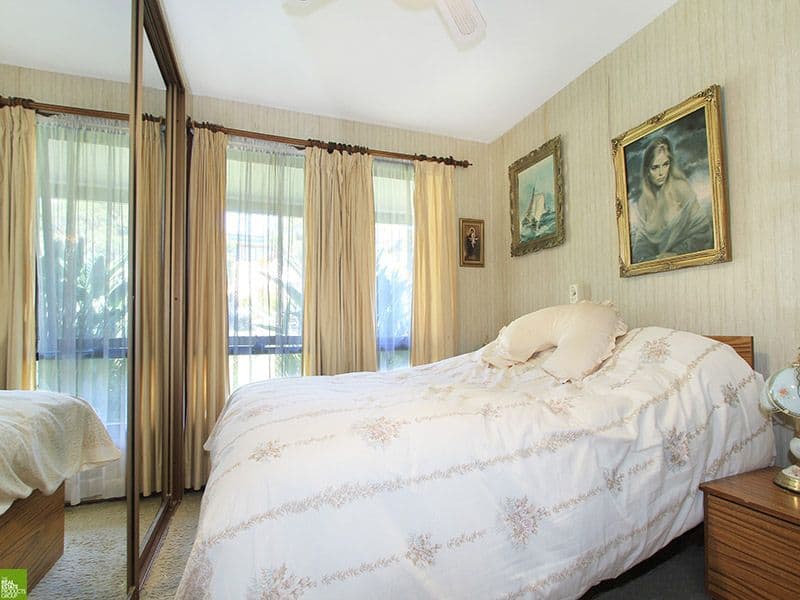 18 Greenhill Avenue, Figtree NSW 2525, Figtree - Thumbnail 5