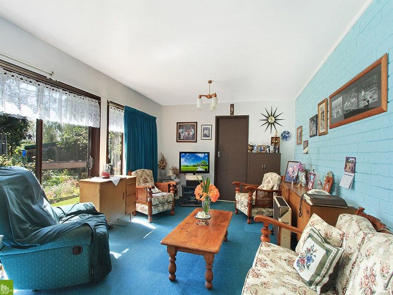 18 Greenhill Avenue, Figtree NSW 2525, Figtree - Thumbnail 7