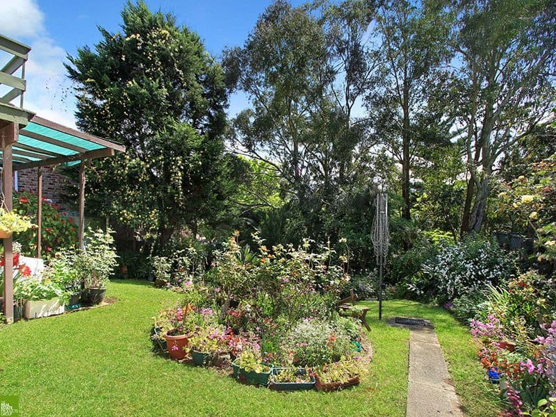 18 Greenhill Avenue, Figtree NSW 2525, Figtree - Thumbnail 8