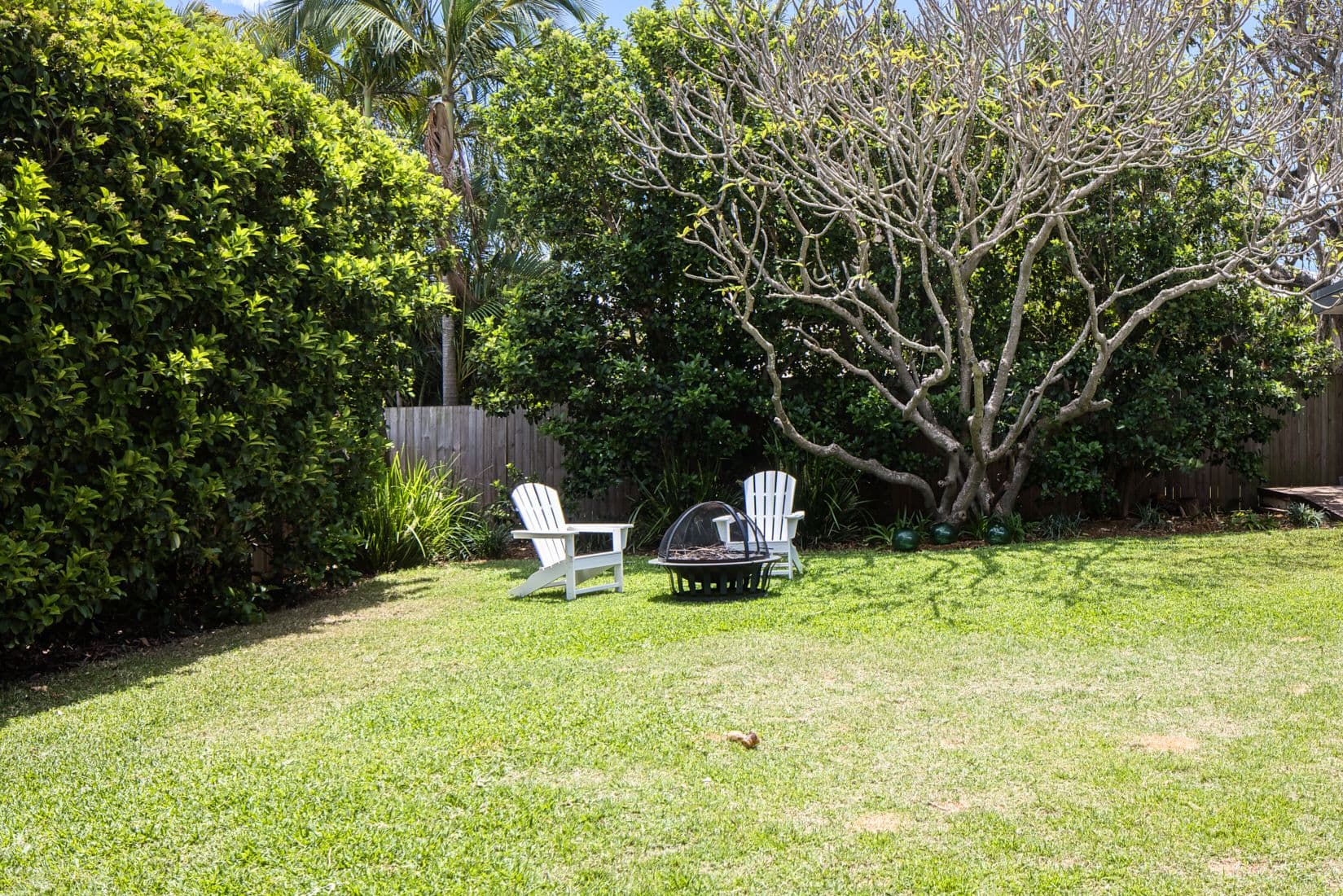 Grange QLD 4051, Grange - Thumbnail 6