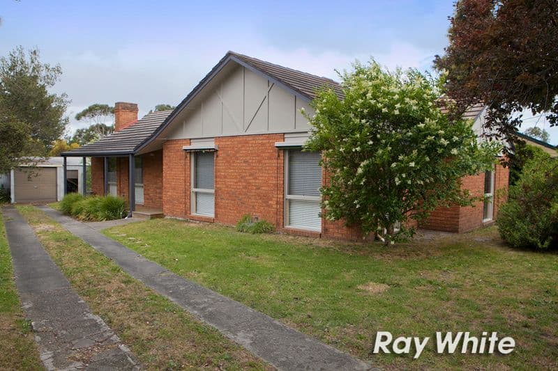 3 Station Street, Somerville VIC 3912, Somerville - Image 1
