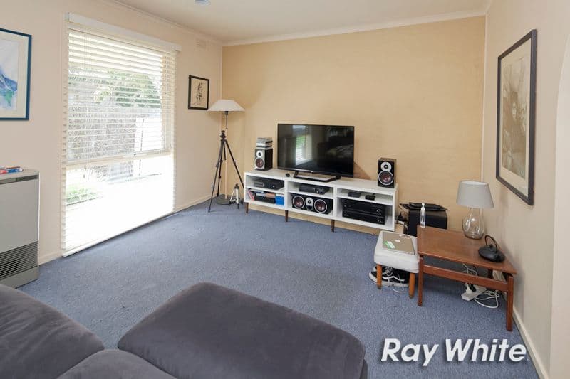3 Station Street, Somerville VIC 3912, Somerville - Thumbnail 2